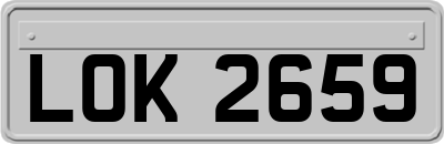 LOK2659