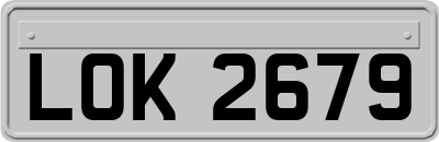 LOK2679
