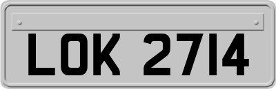 LOK2714