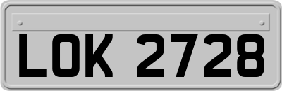 LOK2728
