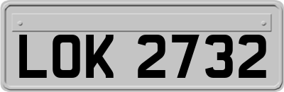 LOK2732