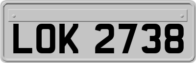 LOK2738