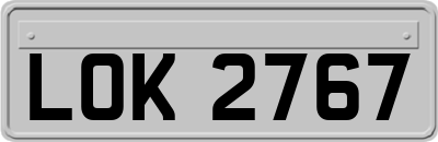 LOK2767