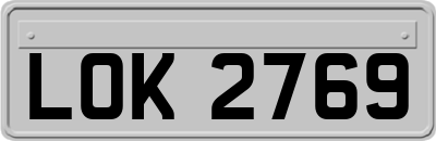 LOK2769