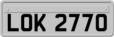 LOK2770