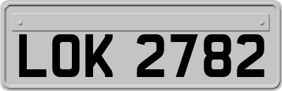 LOK2782