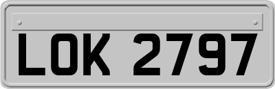 LOK2797