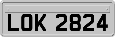 LOK2824