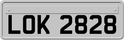 LOK2828