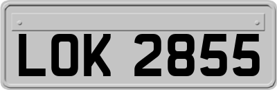 LOK2855