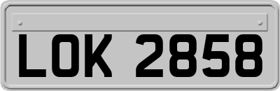 LOK2858