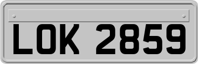LOK2859