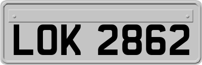 LOK2862
