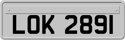 LOK2891