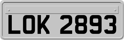 LOK2893