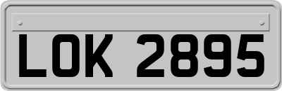 LOK2895