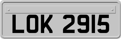 LOK2915