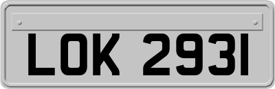 LOK2931