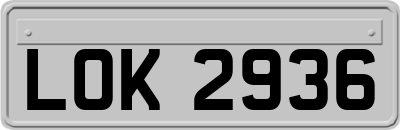 LOK2936