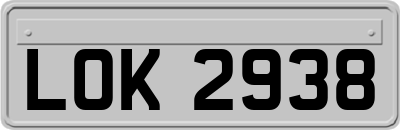 LOK2938