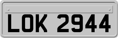 LOK2944
