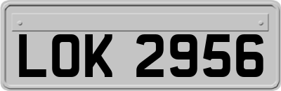 LOK2956