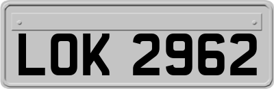 LOK2962