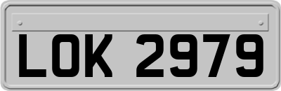 LOK2979