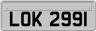 LOK2991