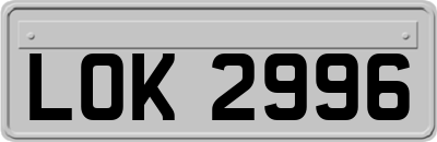 LOK2996