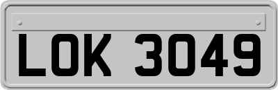 LOK3049