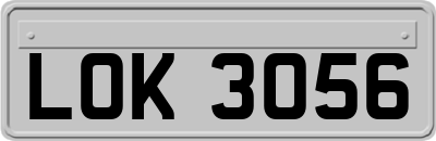 LOK3056