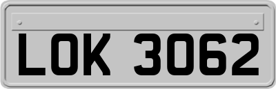 LOK3062