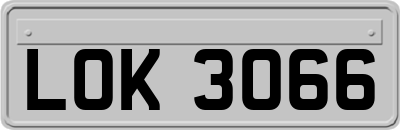 LOK3066