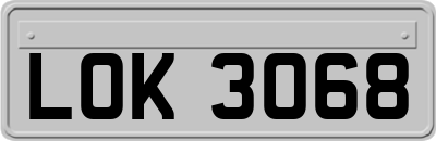 LOK3068