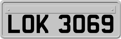 LOK3069