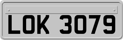 LOK3079