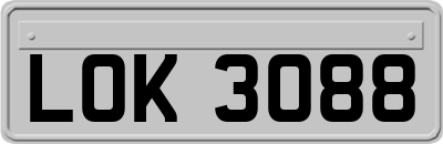 LOK3088