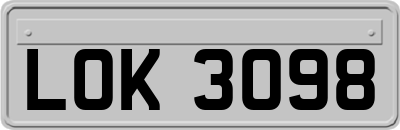 LOK3098