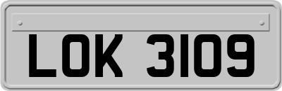 LOK3109