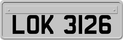 LOK3126