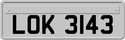 LOK3143