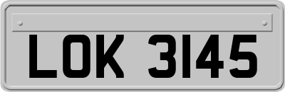 LOK3145