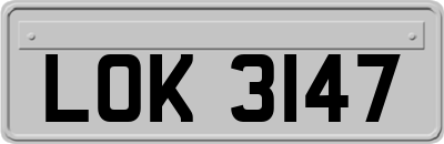 LOK3147