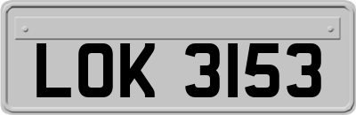 LOK3153