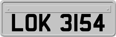 LOK3154