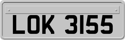 LOK3155