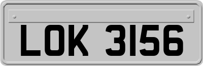 LOK3156