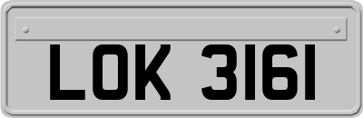 LOK3161