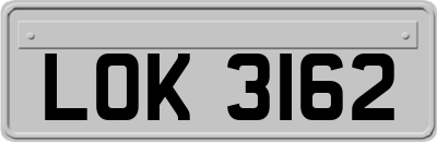 LOK3162